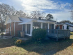 902 Wade Ave Garner, NC 27529