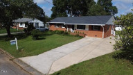 902 Wade Ave Garner, NC 27529