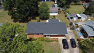 902 Wade Ave Garner, NC 27529