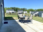 119 Caxton Ct Clayton, NC 27527