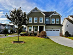 2801 Treeswing Ct Apex, NC 27502