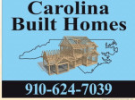 128 Sofias Ct Raeford, NC 28376