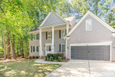 118 Nuttree Way Durham, NC 27713