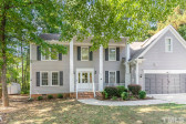 118 Nuttree Way Durham, NC 27713