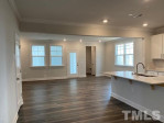 364 Jorpaul Dr Wake Forest, NC 27587