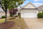 812 Gillinder Pl Cary, NC 27519