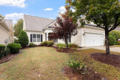 812 Gillinder Pl Cary, NC 27519