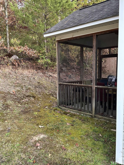 1419 Butler Cabin Dr Raleigh, NC 27610