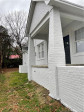 410 Montgomery St Henderson, NC 27536