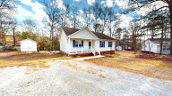 115 Stoneview Cir Smithfield, NC 27577