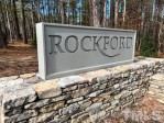 215 Rockford Ln Chapel Hill, NC 27517