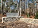 215 Rockford Ln Chapel Hill, NC 27517