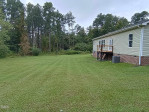 154 Boone Dr Carthage, NC 28327