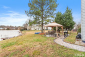 311 Winward Pointe Dr Durham, NC 27703