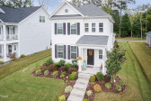 8920 Lee Brown Ridge Dr Wake Forest, NC 27587