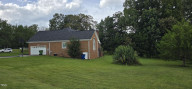 2318 Rogers Rd Graham, NC 27253