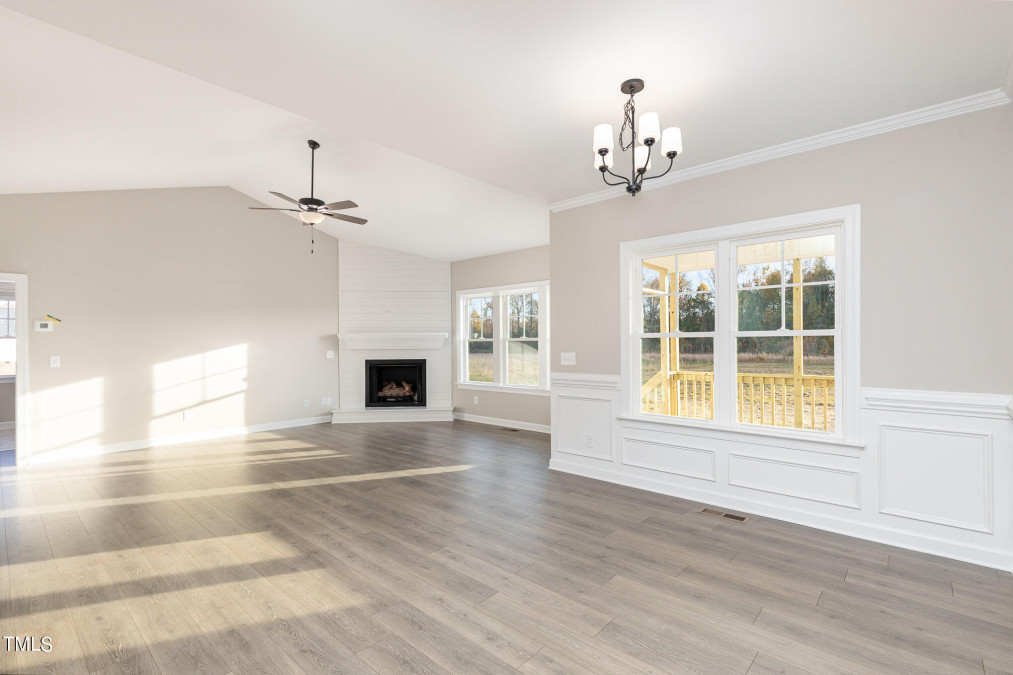 130 Pepperdam Smithfield, NC 27577