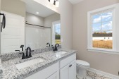 130 Pepperdam Smithfield, NC 27577