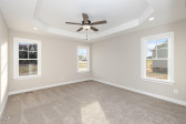 130 Pepperdam Smithfield, NC 27577