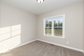 130 Pepperdam Smithfield, NC 27577