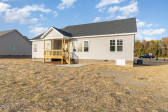 130 Pepperdam Smithfield, NC 27577