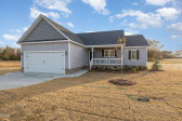 130 Pepperdam Smithfield, NC 27577