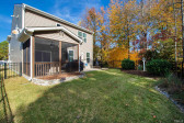 3964 White Kestrel Dr Raleigh, NC 27616