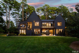 4003 Bristol Rd Durham, NC 27707
