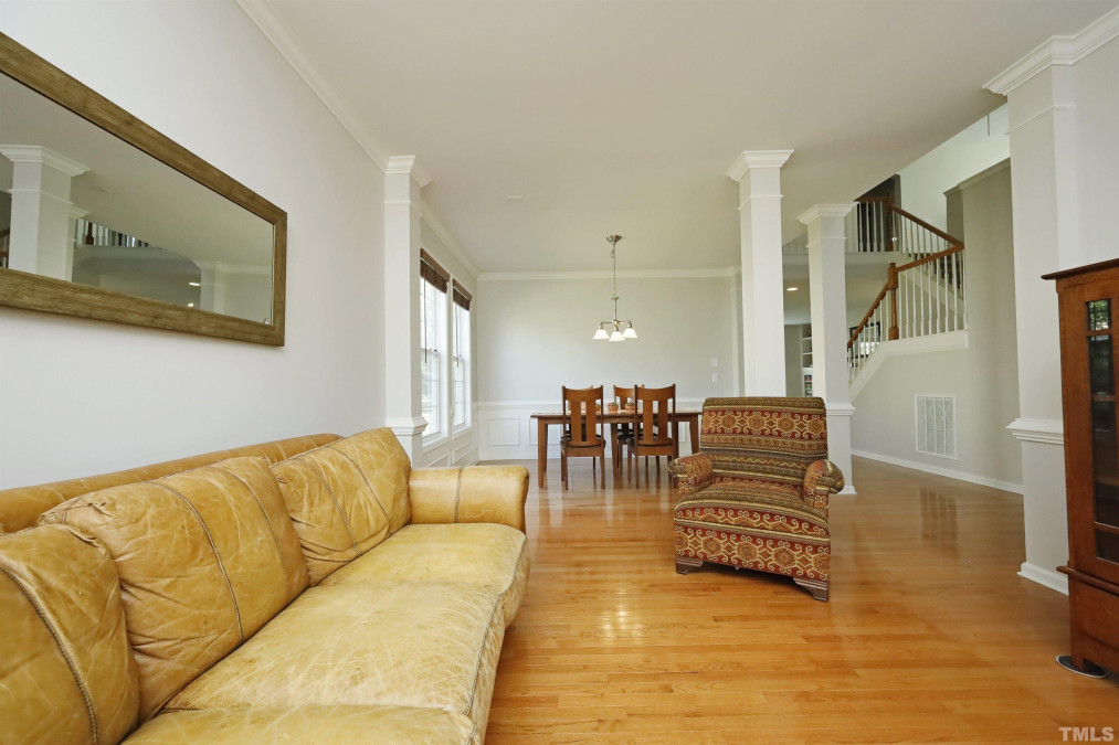 131 Fields Cir Chapel Hill, NC 27516