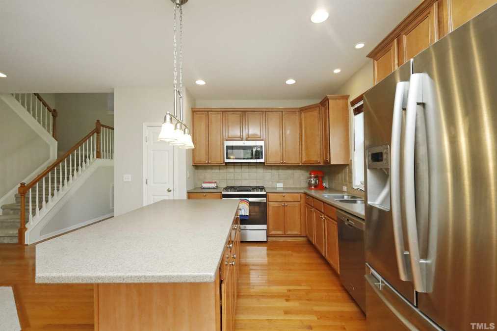 131 Fields Cir Chapel Hill, NC 27516
