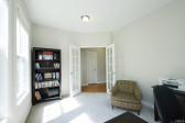 131 Fields Cir Chapel Hill, NC 27516