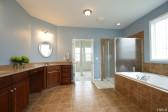 131 Fields Cir Chapel Hill, NC 27516