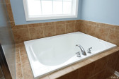 131 Fields Cir Chapel Hill, NC 27516