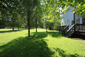 131 Fields Cir Chapel Hill, NC 27516