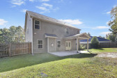 715 Claremont Ct Vass, NC 28394