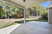 715 Claremont Ct Vass, NC 28394