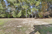 715 Claremont Ct Vass, NC 28394