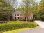 4708 Haleytree Ct Raleigh, NC 27606