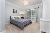 4708 Haleytree Ct Raleigh, NC 27606