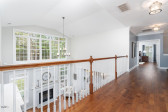 4708 Haleytree Ct Raleigh, NC 27606