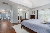 4708 Haleytree Ct Raleigh, NC 27606