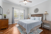 4708 Haleytree Ct Raleigh, NC 27606