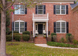 4708 Haleytree Ct Raleigh, NC 27606