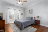 4708 Haleytree Ct Raleigh, NC 27606