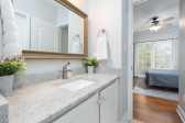 4708 Haleytree Ct Raleigh, NC 27606