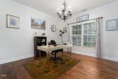 4708 Haleytree Ct Raleigh, NC 27606