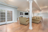 4708 Haleytree Ct Raleigh, NC 27606