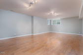 4708 Haleytree Ct Raleigh, NC 27606