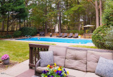 4708 Haleytree Ct Raleigh, NC 27606