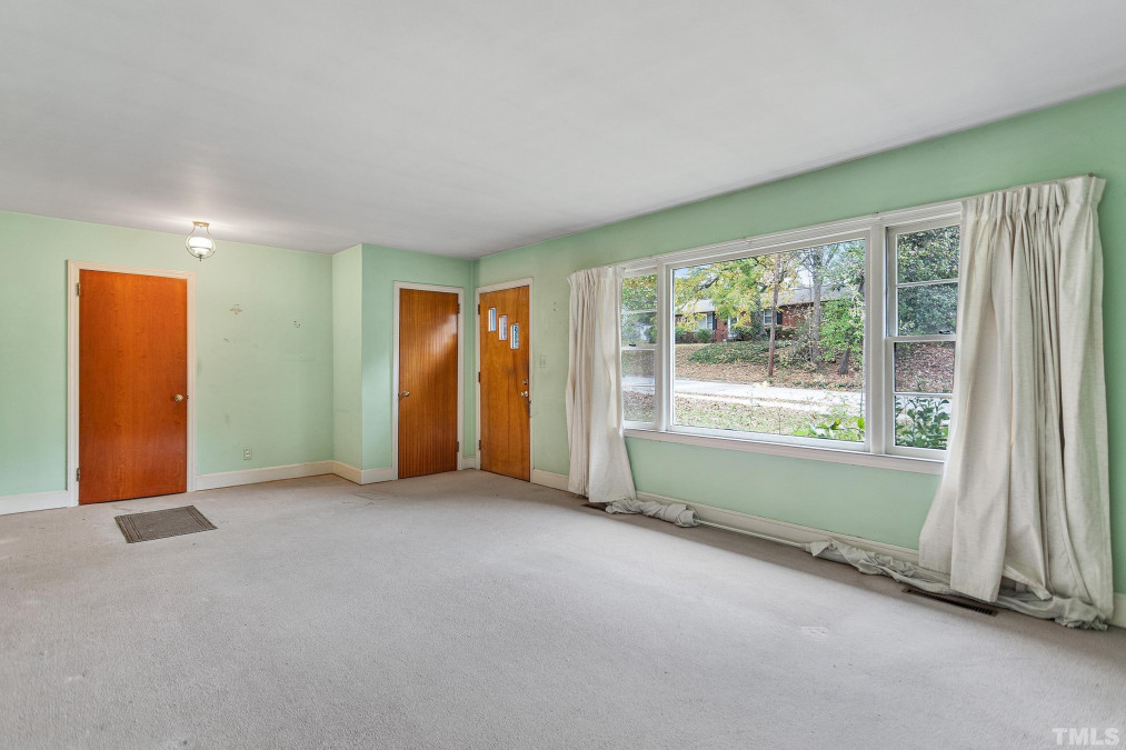 1308 Vickers Ave Durham, NC 27707